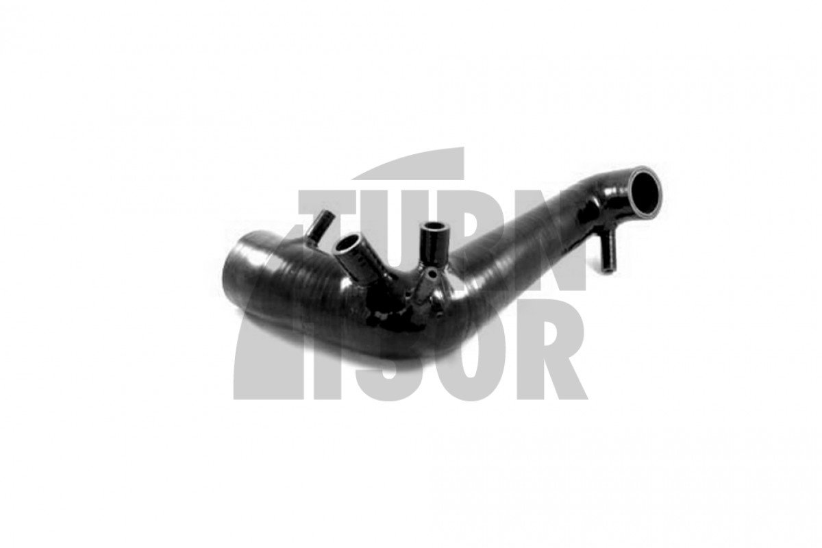 Manguito de admisión Forge Polo 9N3 GTI / Ibiza Cupra 6L Manguito de admisión Forge Polo 9N3 GTI / Ibiza Cupra 6L