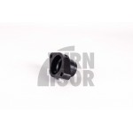 Adaptador Válvula de soplado Fabia VRS 1.4 TSI Polo GTI / Ibiza Cupra Adaptador Válvula de soplado Fabia VRS 1.4 TSI Polo GTI / Ibiza Cupra