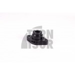 Adaptador Válvula de soplado Fabia VRS 1.4 TSI Polo GTI / Ibiza Cupra Adaptador Válvula de soplado Fabia VRS 1.4 TSI Polo GTI / Ibiza Cupra