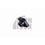 Adaptador Válvula de soplado Fabia VRS 1.4 TSI Polo GTI / Ibiza Cupra Adaptador Válvula de soplado Fabia VRS 1.4 TSI Polo GTI / Ibiza Cupra