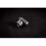 Adaptador Válvula de soplado Fabia VRS 1.4 TSI Polo GTI / Ibiza Cupra Adaptador Válvula de soplado Fabia VRS 1.4 TSI Polo GTI / Ibiza Cupra