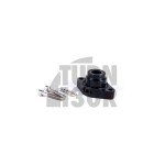 Adaptador Válvula de soplado Fabia VRS 1.4 TSI Polo GTI / Ibiza Cupra Adaptador Válvula de soplado Fabia VRS 1.4 TSI Polo GTI / Ibiza Cupra