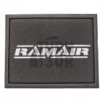 Filtro de aire Ramair Panel para Audi RS4 B7 Filtro de aire Ramair Panel para Audi RS4 B7