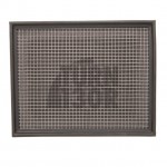 Filtro de aire Ramair Panel para Audi RS4 B7 Filtro de aire Ramair Panel para Audi RS4 B7