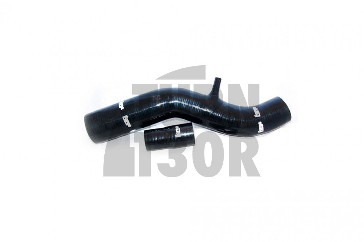 Mangueras de admisión Forge Renault Megane 2 RS Mangueras de admisión Forge Renault Megane 2 RS