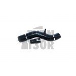 Mangueras de admisión Forge Renault Megane 2 RS Mangueras de admisión Forge Renault Megane 2 RS