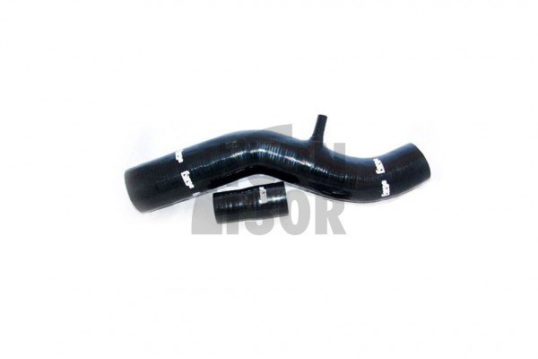 Mangueras de admisión Forge Renault Megane 2 RS