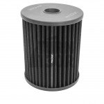 Filtro de aire Ramair Panel para Audi RS6 C7 y RS7 C7 Filtro de aire Ramair Panel para Audi RS6 C7 y RS7 C7