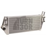 Intercooler Forge Renault Megane 2 RS Intercooler Forge Renault Megane 2 RS