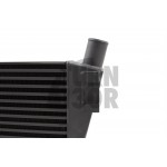 Intercooler Forge Renault Megane 2 RS Intercooler Forge Renault Megane 2 RS