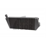 Intercooler Forge Renault Megane 2 RS Intercooler Forge Renault Megane 2 RS