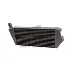 Intercooler Forge Renault Megane 2 RS Intercooler Forge Renault Megane 2 RS