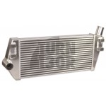 Intercooler Forge Renault Megane 2 RS Intercooler Forge Renault Megane 2 RS
