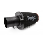 Forge FMINDMK7 Golf 7 GTI / Golf 7 R / Leon 3 Cupra / S3 8V / TT 8S Intake Filtro de aire de repuesto para Forge FMINDMK7 Golf 7 GTI / Golf 7 R / Leon 3 Cupra / S3 8V / TT 8S Intake Filtro de aire de repuesto para