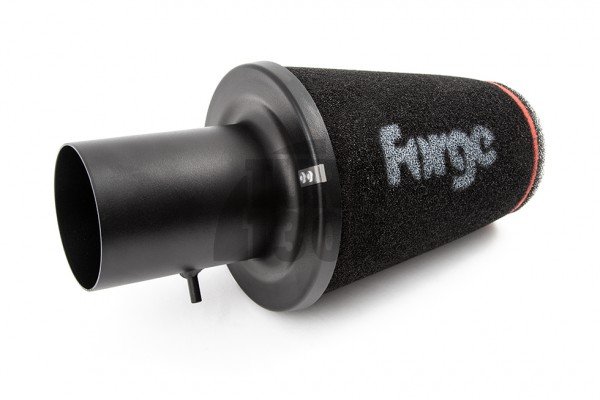 Forge FMINDMK7 Golf 7 GTI / Golf 7 R / Leon 3 Cupra / S3 8V / TT 8S Intake Filtro de aire de repuesto para