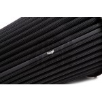 Forge FMINDMK7 Golf 7 GTI / Golf 7 R / Leon 3 Cupra / S3 8V / TT 8S Intake Filtro de aire de repuesto para Forge FMINDMK7 Golf 7 GTI / Golf 7 R / Leon 3 Cupra / S3 8V / TT 8S Intake Filtro de aire de repuesto para
