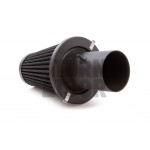 Forge FMINDMK7 Golf 7 GTI / Golf 7 R / Leon 3 Cupra / S3 8V / TT 8S Intake Filtro de aire de repuesto para Forge FMINDMK7 Golf 7 GTI / Golf 7 R / Leon 3 Cupra / S3 8V / TT 8S Intake Filtro de aire de repuesto para
