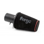 Forge FMINDMK7 Golf 7 GTI / Golf 7 R / Leon 3 Cupra / S3 8V / TT 8S Intake Filtro de aire de repuesto para Forge FMINDMK7 Golf 7 GTI / Golf 7 R / Leon 3 Cupra / S3 8V / TT 8S Intake Filtro de aire de repuesto para