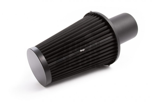 Forge FMINDMK7 Golf 7 GTI / Golf 7 R / Leon 3 Cupra / S3 8V / TT 8S Intake Filtro de aire de repuesto para