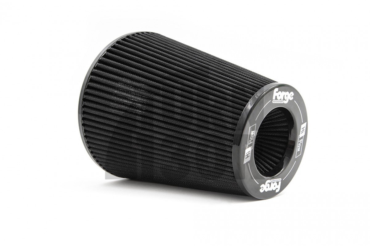 Forge Motorsport FMINDK28 Hyundai I30 N Intake Filtro de aire de repuesto para