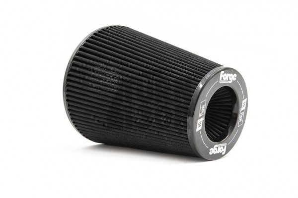 Forge Motorsport FMINDK28 Hyundai I30 N Intake Filtro de aire de repuesto para
