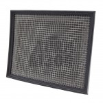 Filtro de aire de panel Ramair para Audi S1, Polo 6C GTI e Ibiza 6P Cupra