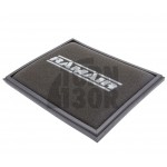 Filtro de aire de panel Ramair para Audi S1, Polo 6C GTI e Ibiza 6P Cupra