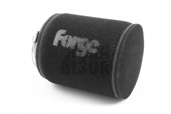 Forja FMINDK20 para A45 AMG W176 / CLA 45 Filtro de admisión de repuesto para