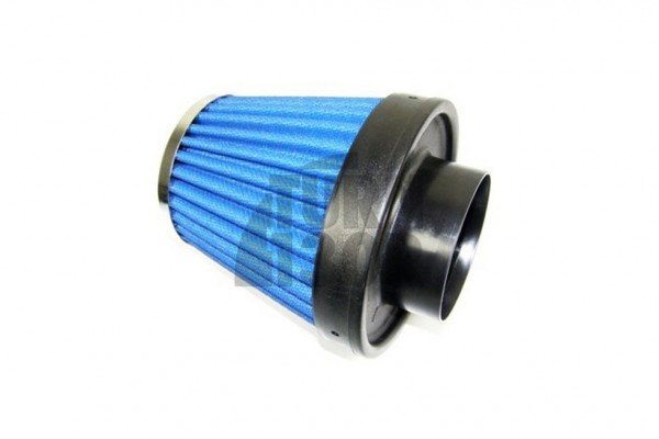 Forge Motorsport Twintake Kit FMIND12 Filtro de repuesto para
