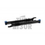 Brazos de control inferiores traseros ajustables Forge S3 8L / Golf 4 R32 / TT 8N Brazos de control inferiores traseros ajustables Forge S3 8L / Golf 4 R32 / TT 8N