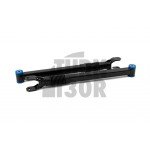 Brazos de control inferiores traseros ajustables Forge S3 8L / Golf 4 R32 / TT 8N Brazos de control inferiores traseros ajustables Forge S3 8L / Golf 4 R32 / TT 8N