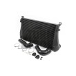 Forge Motorsport Intercooler S3 8Y / Golf 8 GTI / Golf 8 R / Formentor 2.0 TSI EA888.4