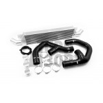 Kit intercooler Forge Twintercooler Scirocco 2.0 TSI Kit intercooler Forge Twintercooler Scirocco 2.0 TSI