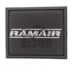 Filtro de aire Ramair Panel para Audi S4 / RS4 B5 Filtro de aire Ramair Panel para Audi S4 / RS4 B5