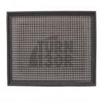 Filtro de aire Ramair Panel para Audi S4 / RS4 B5 Filtro de aire Ramair Panel para Audi S4 / RS4 B5