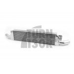 Kit intercooler Forge Twintercooler Scirocco R Kit intercooler Forge Twintercooler Scirocco R