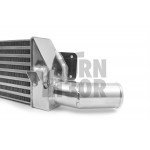 Kit intercooler Forge Twintercooler Scirocco R Kit intercooler Forge Twintercooler Scirocco R