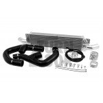 Kit intercooler Forge Twintercooler Scirocco R Kit intercooler Forge Twintercooler Scirocco R