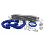 Kit intercooler Forge Twintercooler Scirocco R Kit intercooler Forge Twintercooler Scirocco R