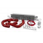 Kit intercooler Forge Twintercooler Scirocco R Kit intercooler Forge Twintercooler Scirocco R