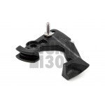 Kit de cambio corto Forge 6 velocidades Seat Leon y Skoda Octavia Kit de cambio corto Forge 6 velocidades Seat Leon y Skoda Octavia
