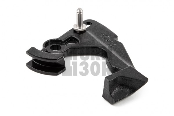 Kit de cambio corto Forge 6 velocidades Seat Leon y Skoda Octavia