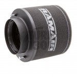 Filtro de aire Ramair Panel para Audi S4/S5 B8 3.0 TFSI Filtro de aire Ramair Panel para Audi S4/S5 B8 3.0 TFSI