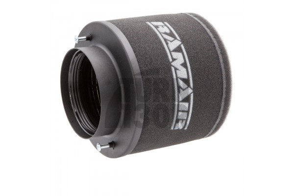 Filtro de aire Ramair Panel para Audi S4/S5 B8 3.0 TFSI