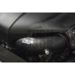 Tubo de sobrealimentación Forge Toyota Supra GR 3.0 A90 MK5 Tubo de sobrealimentación Forge Toyota Supra GR 3.0 A90 MK5