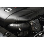 Tubo de sobrealimentación Forge Toyota Supra GR 3.0 A90 MK5 Tubo de sobrealimentación Forge Toyota Supra GR 3.0 A90 MK5