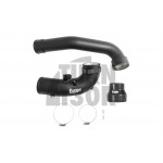 Tubo de sobrealimentación Forge Toyota Supra GR 3.0 A90 MK5 Tubo de sobrealimentación Forge Toyota Supra GR 3.0 A90 MK5