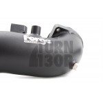 Tubo de sobrealimentación Forge Toyota Supra GR 3.0 A90 MK5 Tubo de sobrealimentación Forge Toyota Supra GR 3.0 A90 MK5