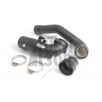 Tubo de sobrealimentación Forge Toyota Supra GR 3.0 A90 MK5 Tubo de sobrealimentación Forge Toyota Supra GR 3.0 A90 MK5