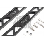 Puntal delantero Forge Toyota Supra GR 3.0 A90 MK5 Puntal delantero Forge Toyota Supra GR 3.0 A90 MK5